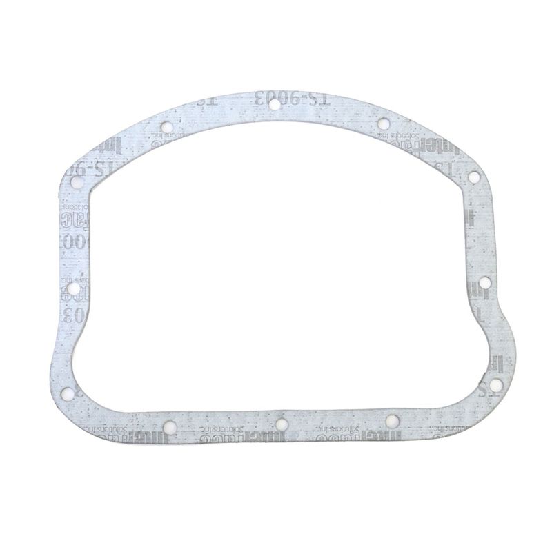 Packning ventilkåpa Athena S410195015036 Panhead 48-65 (10-pack)
