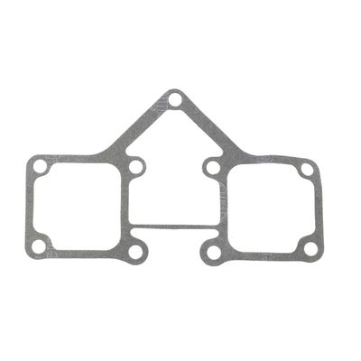 Packning ventilkåpa Athena S410195015038 .030" Shovelhead 66-84 (10-pack)