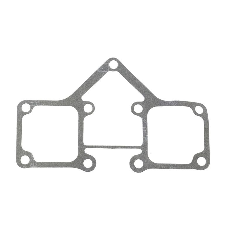 Packning ventilkåpa Athena S410195015038 .030" Shovelhead 66-84 (10-pack)