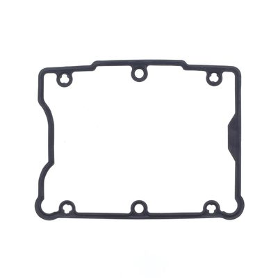 Packning Athena S410195015048 RCM övre Twin Cam 99-17
