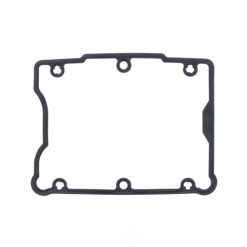 Packning Athena S410195015048 RCM övre Twin Cam 99-17