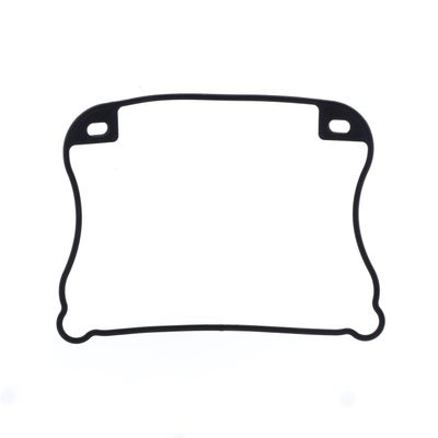 Packning Athena S410195015050 nedre gummi XL Sportster 91-06