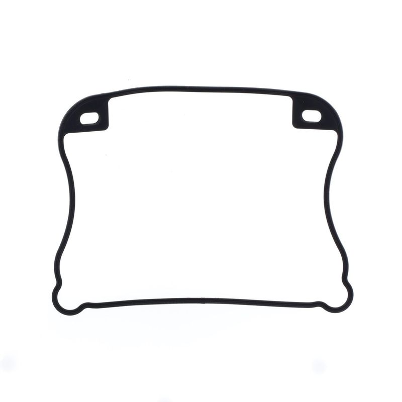 Packning Athena S410195015050 nedre gummi XL Sportster 91-06