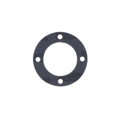 Packningar Athena S410195021003 K, KH 52-56 (10-pack)
