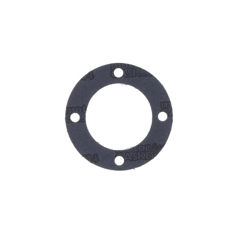 Packningar Athena S410195021003 K, KH 52-56 (10-pack)