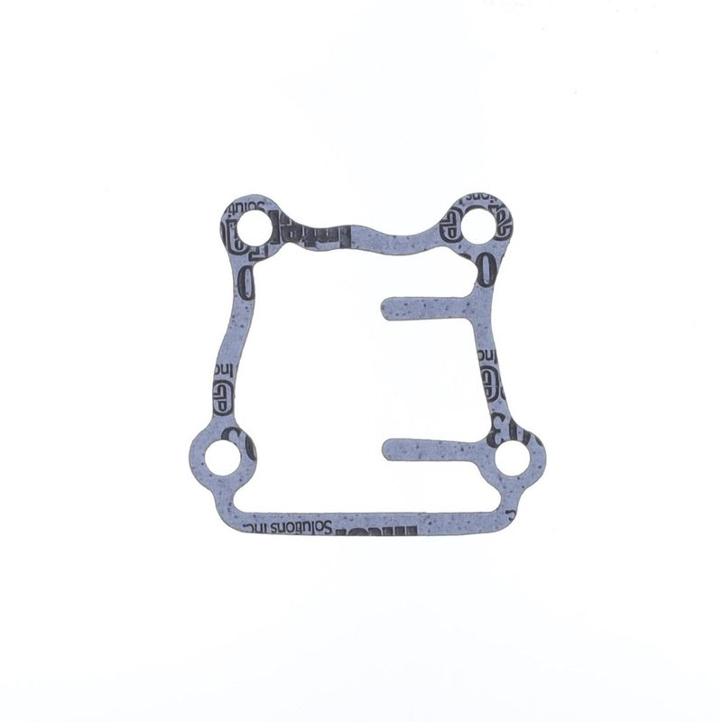 Packning lyftarhus Athena S410195021009 fram/bak Twin Cam 99-17 (5-pack)