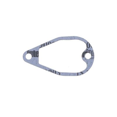 Packning kåpa vevhusventilation Athena S410195021010 Twin Cam 99-10 (5-pack)