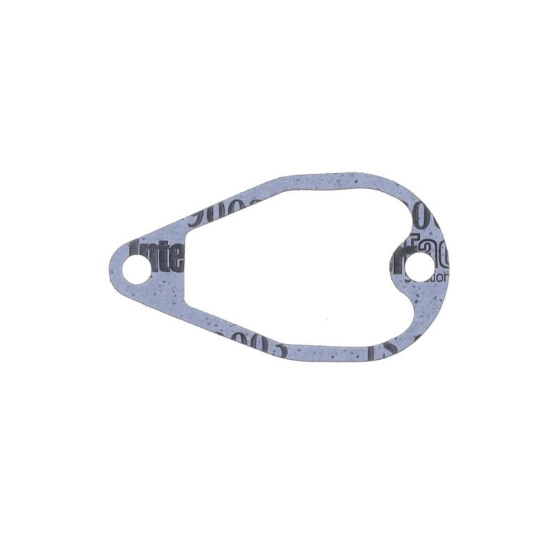 Packning kåpa vevhusventilation Athena S410195021010 Twin Cam 99-10 (5-pack)