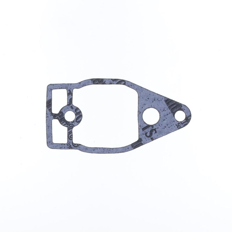 Packning baffel Athena S410195021011 Twin Cam 99-10 (5-pack)