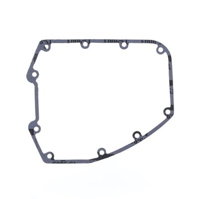 Packning kamkåpa Athena S410195021012 .031" Twin Cam 99-17 (5-pack)