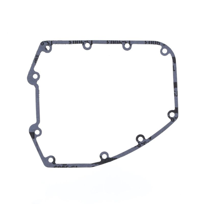 Packning kamkåpa Athena S410195021012 .031" Twin Cam 99-17 (5-pack)