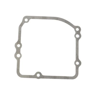 Packning växellåda Athena S410195034014 .031" L79-86 4-speed Big Twin (10-pack)