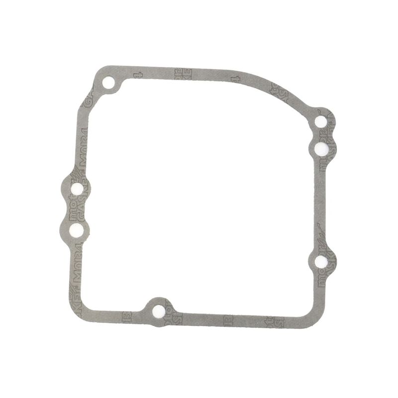 Packning växellåda Athena S410195034014 .031" L79-86 4-speed Big Twin (10-pack)