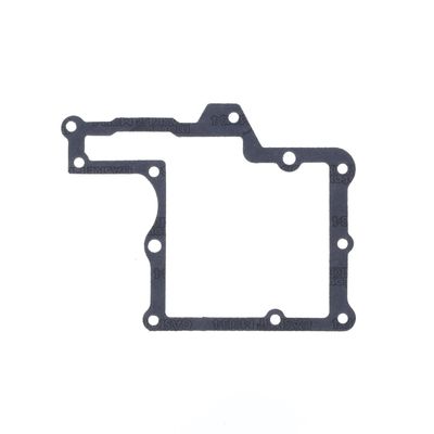 Packning växellåda Athena S410195034021 .020" 45" Flathead & Servi-Car 41-73 (10-pack)