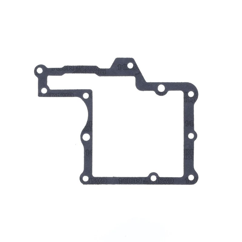 Packning växellåda Athena S410195034021 .020" 45" Flathead & Servi-Car 41-73 (10-pack)