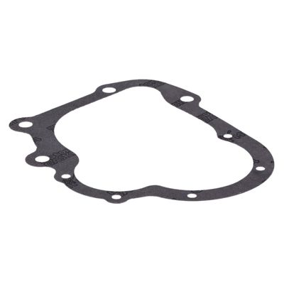 Packning växellåda Athena S410195034022 .020" 45" Flathead & Servi-Car 41-73 (10-pack)