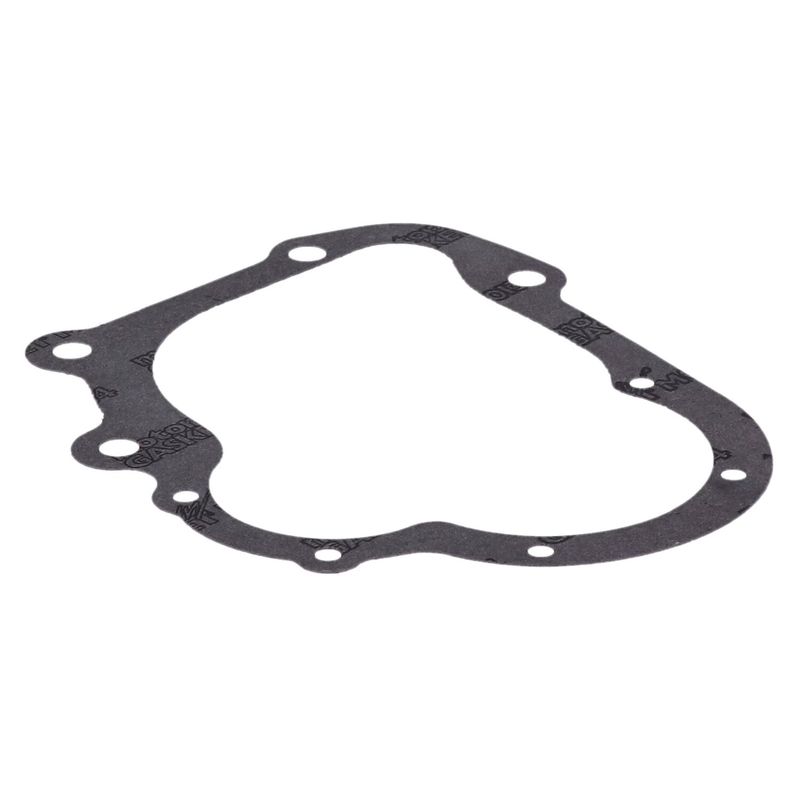 Packning växellåda Athena S410195034022 .020" 45" Flathead & Servi-Car 41-73 (10-pack)