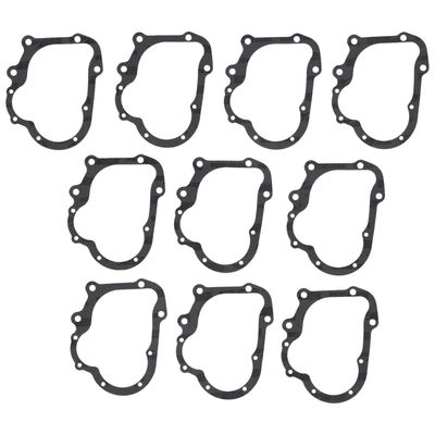 Packning växellåda Athena S410195034022 .020" 45" Flathead & Servi-Car 41-73 (10-pack)