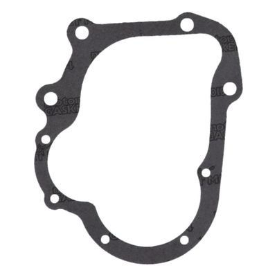 Packning växellåda Athena S410195034022 .020" 45" Flathead & Servi-Car 41-73 (10-pack)