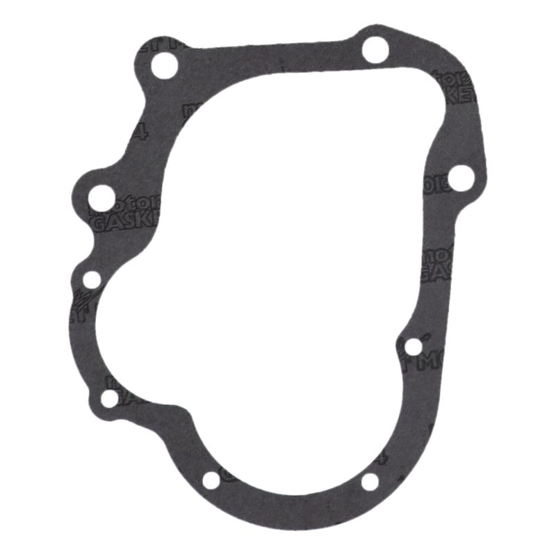 Packning växellåda Athena S410195034022 .020" 45" Flathead & Servi-Car 41-73 (10-pack)
