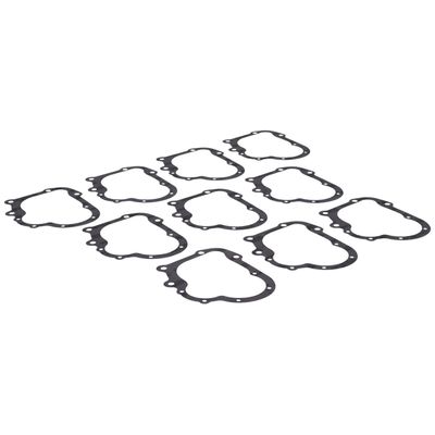 Packning växellåda Athena S410195034022 .020" 45" Flathead & Servi-Car 41-73 (10-pack)