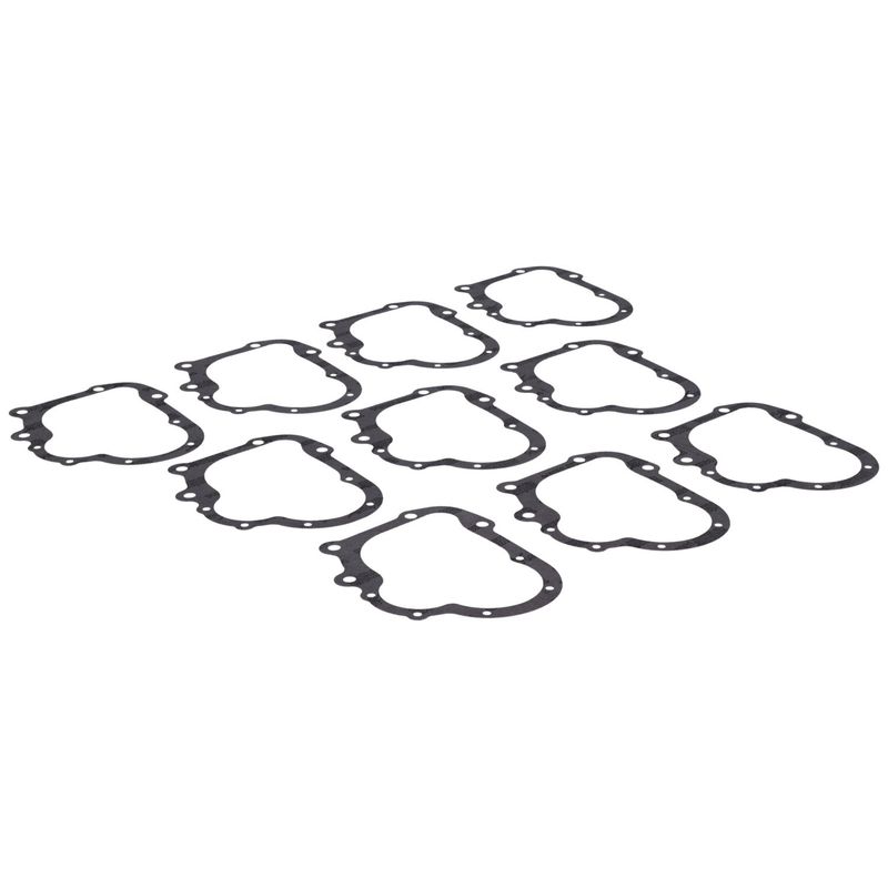 Packning växellåda Athena S410195034022 .020" 45" Flathead & Servi-Car 41-73 (10-pack)