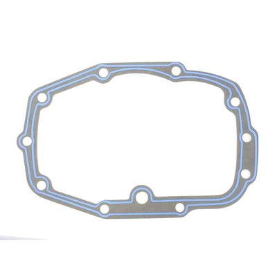 Packning växellåda Athena S410195034024 5-speed Big Twin 80-99 (10-pack)