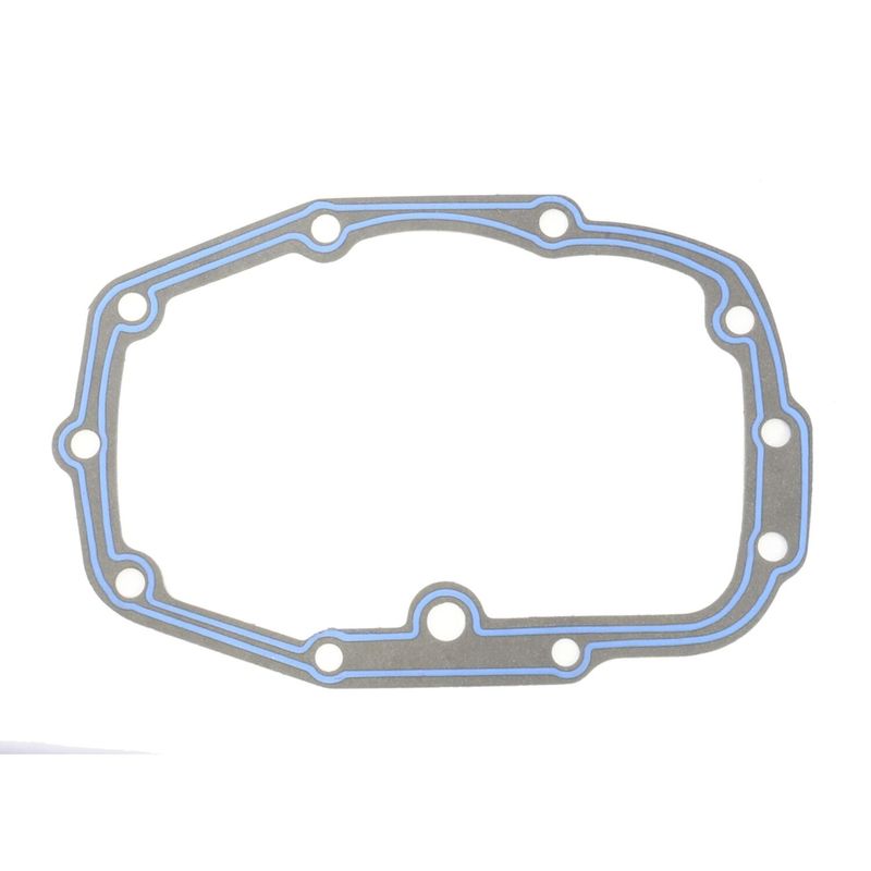 Packning växellåda Athena S410195034024 5-speed Big Twin 80-99 (10-pack)