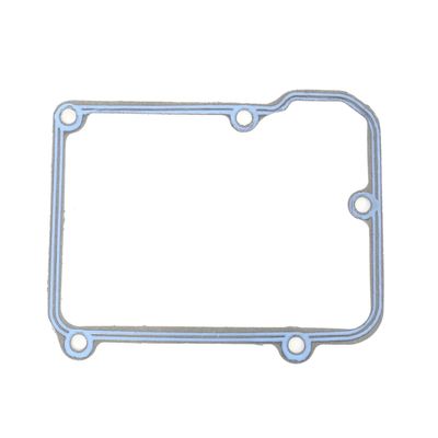 Packning växellåda Athena S410195034026 Big Twin 86-99 (10-pack)