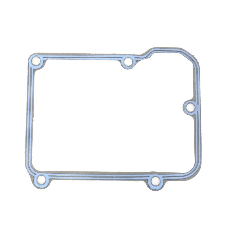 Packning växellåda Athena S410195034026 Big Twin 86-99 (10-pack)