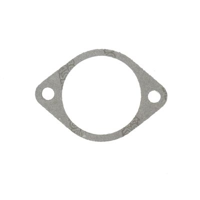 Packning växellåda Athena S410195034017 .031" L79-86 4-speed Big Twin (10-pack)