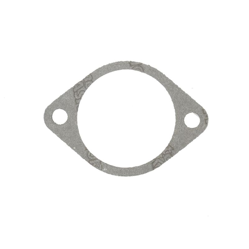 Packning växellåda Athena S410195034017 .031" L79-86 4-speed Big Twin (10-pack)