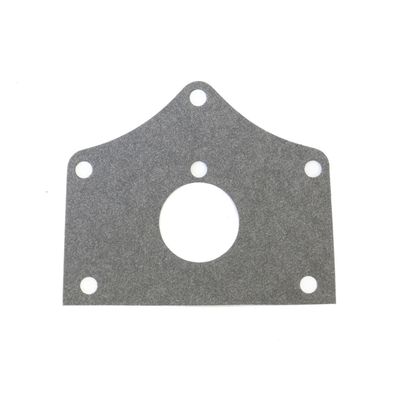Packning växellåda Athena S410195034018 52-E79 Big Twin with foot shift (10-pack)
