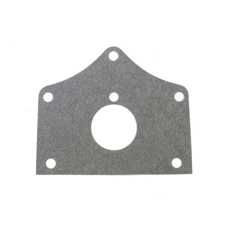 Packning växellåda Athena S410195034018 52-E79 Big Twin with foot shift (10-pack)