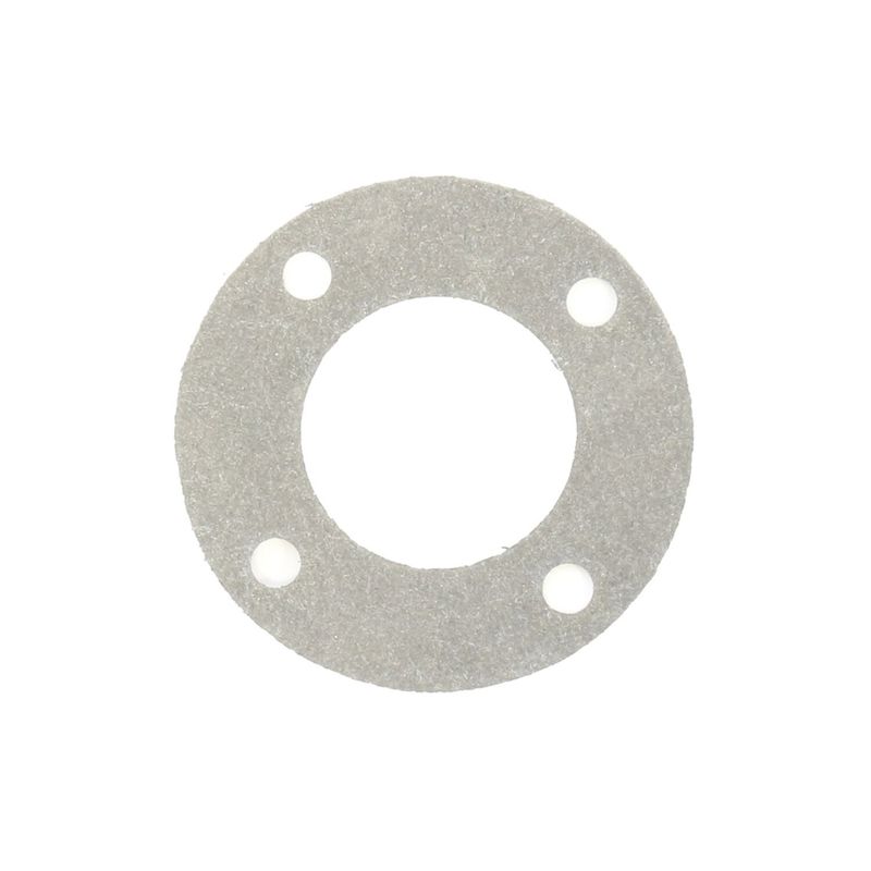 Packning utgående axel Athena S410195034020 .031" Big Twin 36-64 (10-pack)