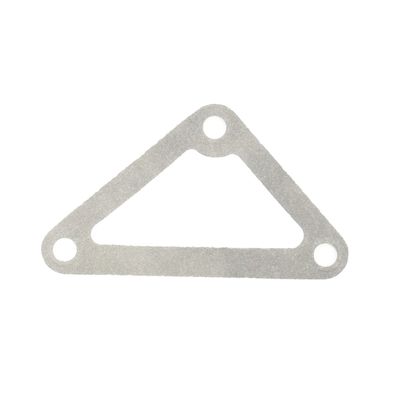 Packning växellåda Athena S410195034031 Dyna 91-98 (10-pack)