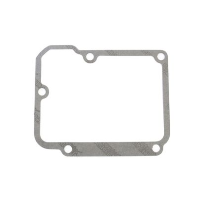 Packning växellåda Athena S410195034038 .031" Big Twin 86-99 (10-pack)
