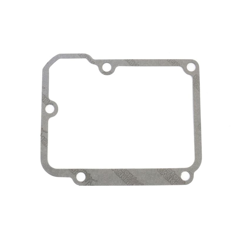Packning växellåda Athena S410195034038 .031" Big Twin 86-99 (10-pack)
