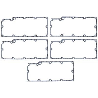 Packning växellåda Athena S410195034028 .031" FLT/Touring 93-98 (5-pack)