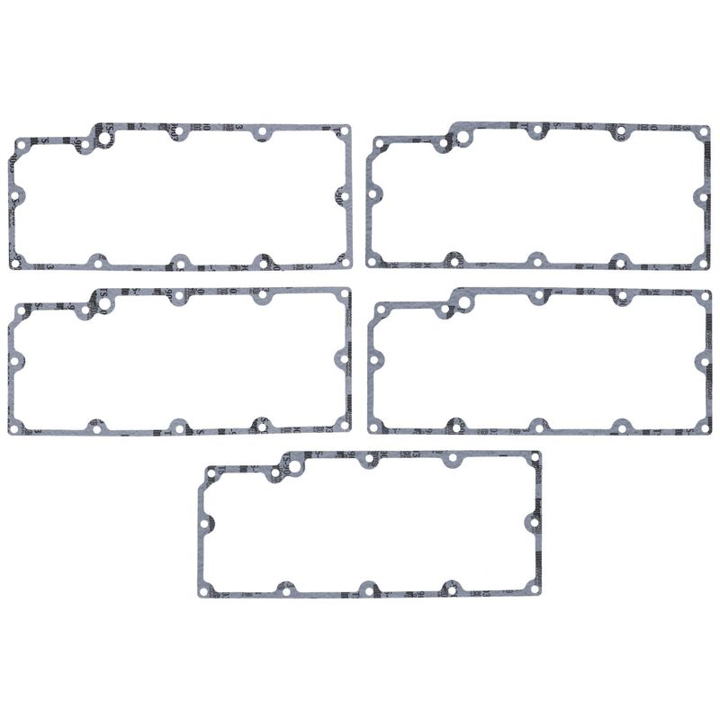 Packning växellåda Athena S410195034028 .031" FLT/Touring 93-98 (5-pack)