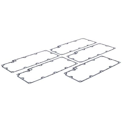Packning växellåda Athena S410195034028 .031" FLT/Touring 93-98 (5-pack)