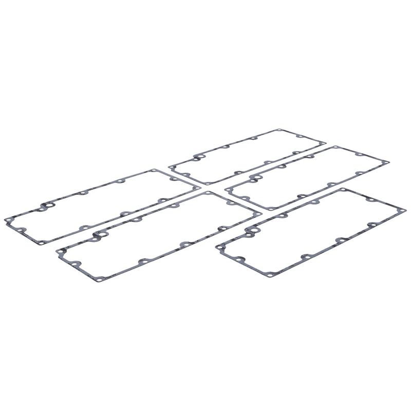 Packning växellåda Athena S410195034028 .031" FLT/Touring 93-98 (5-pack)
