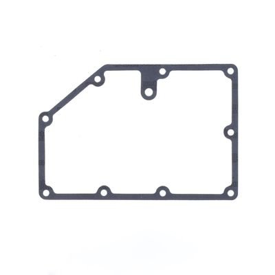 Packning växellåda Athena S410195034029 .031" Dyna 91-98 (5-pack)