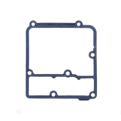 Packning växellåda Athena S410195034041 .031" Dyna 99-05 (10-pack)