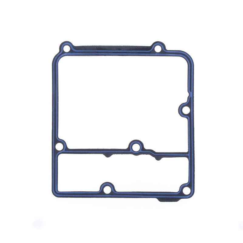 Packning växellåda Athena S410195034041 .031" Dyna 99-05 (10-pack)