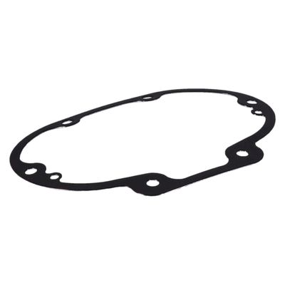 Packning kåpa växellåda Athena S410195034044 .031" Softail 07-24 (10-pack)