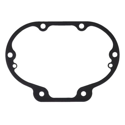 Packning kåpa växellåda Athena S410195034044 .031" Softail 07-24 (10-pack)