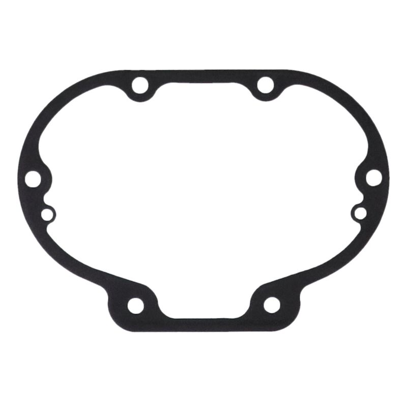 Packning kåpa växellåda Athena S410195034044 .031" Softail 07-24 (10-pack)