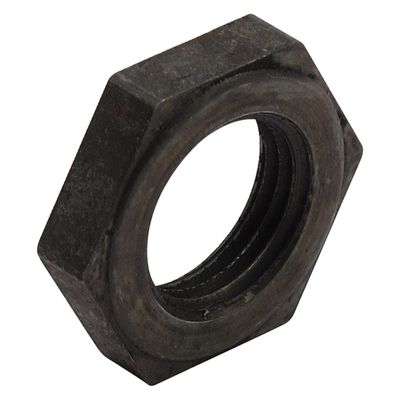 Mutter MCS Balancer Softail . Pinion and (5-pack)