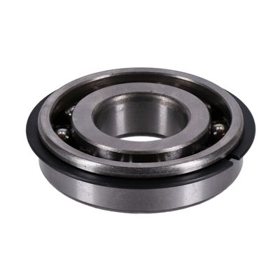 Lager MCS yttre Twin Cam B 00-06